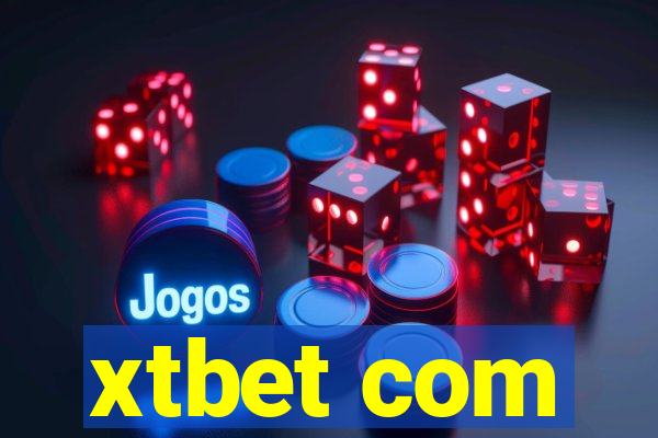 xtbet com